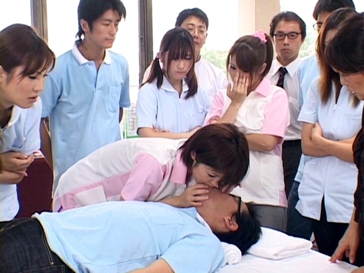 SVDVD-130 パート 2 - 37 分