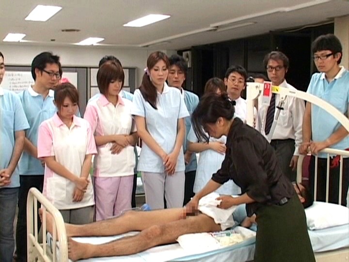 SVDVD-130 パート 4 - 51 分