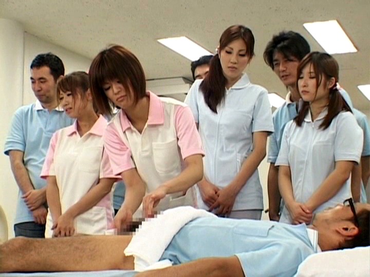 SVDVD-130 パート 5 - 58 分