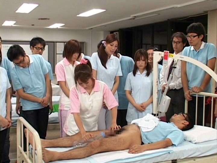 SVDVD-130 パート 8 - 79 分