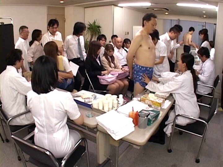 SVDVD-139 第 8 部分 - 93 分钟