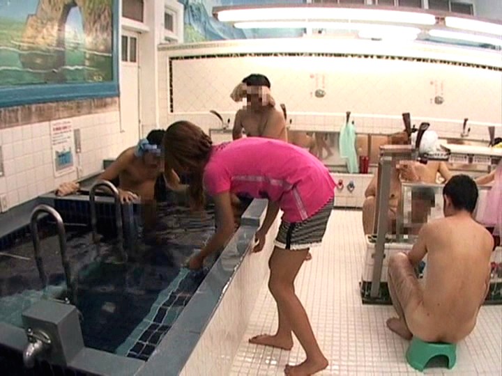 SVDVD-143 Part 10 - 111 minutes