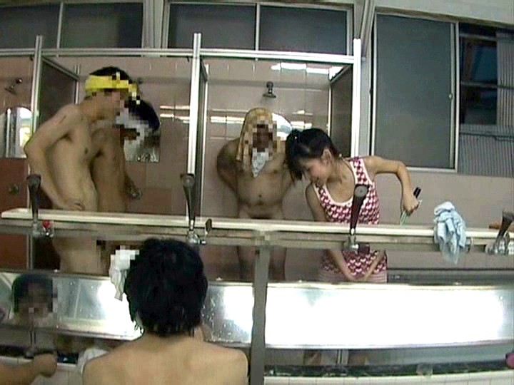 SVDVD-143 Part 3 - 48 minutes