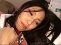 サンプル画像3 - 監禁陵辱 2