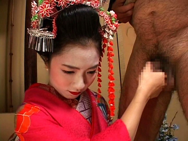 SVDVD-145 第 4 部分 - 48 分钟