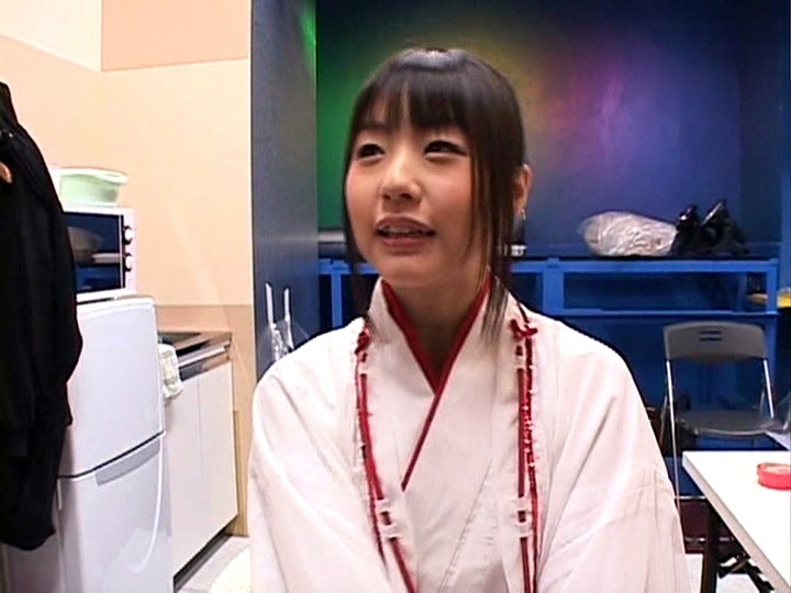 SVDVD-146 Bagian 1 - 30 minit