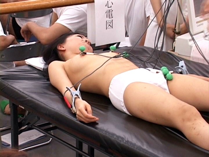 SVDVD-147 パート 4 - 69 分