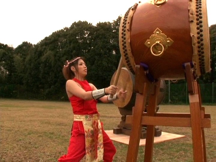 SVDVD-149 パート 1 - 30 分