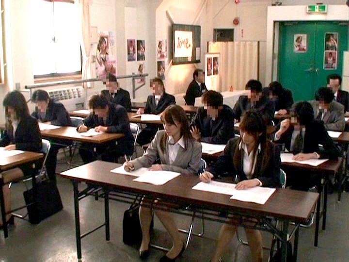 SVDVD-152 第 1 部分 - 30 分钟