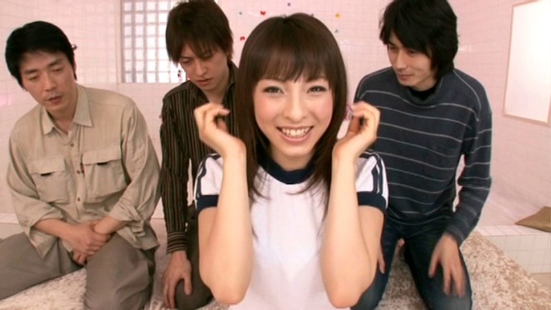 SVDVD-160 第 15 部分 - 142 分钟