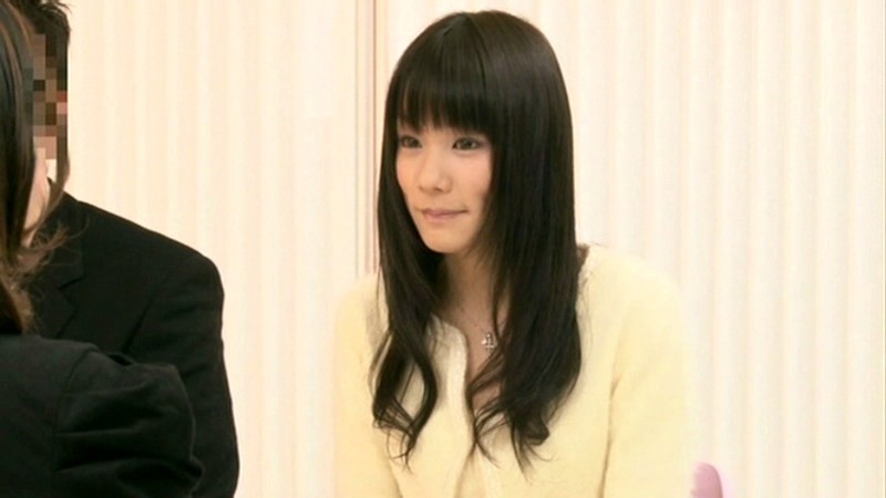 SVDVD-165 Bagian 1 - 30 minit