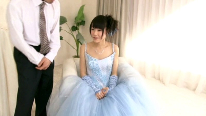 SVDVD-165 Part 3 - 42 minutes