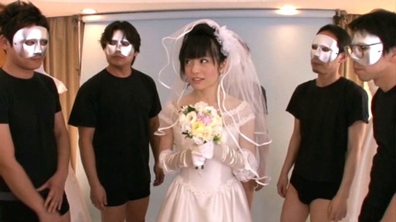 SVDVD-169 パート 12 - 96 分