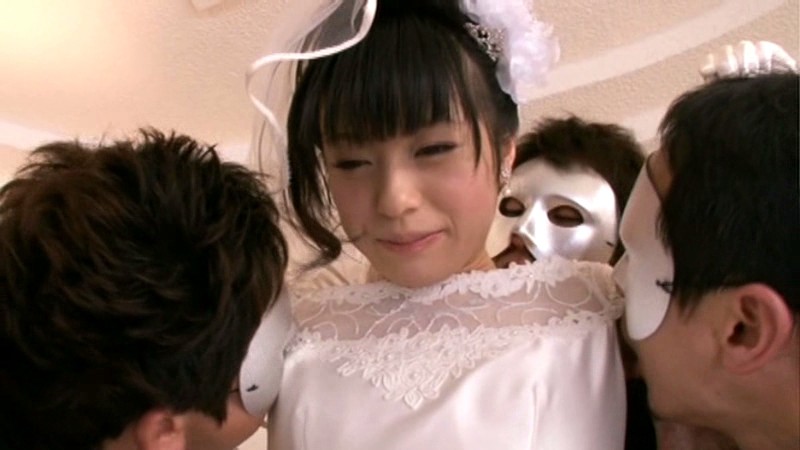 SVDVD-169 Part 13 - 102 minutes