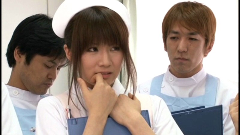 SVDVD-174 Part 10 - 120 minutes