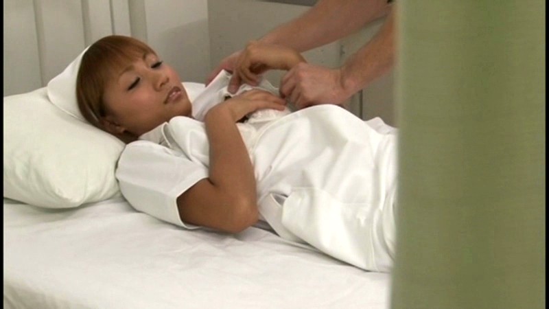 SVDVD-174 Part 13 - 150 minutes