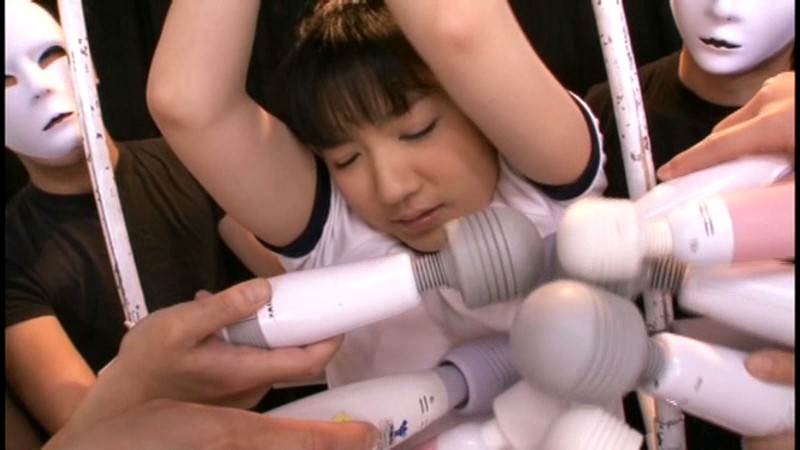 SVDVD-177 Part 11 - 90 minutes