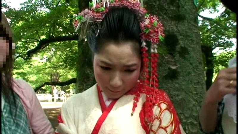SVDVD-183 Part 2 - 37 minutes
