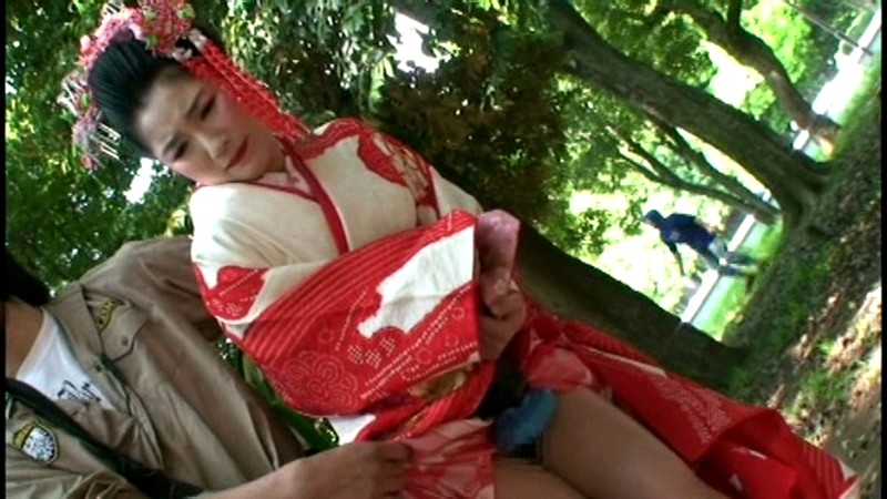 SVDVD-183 Bagian 3 - 44 minit