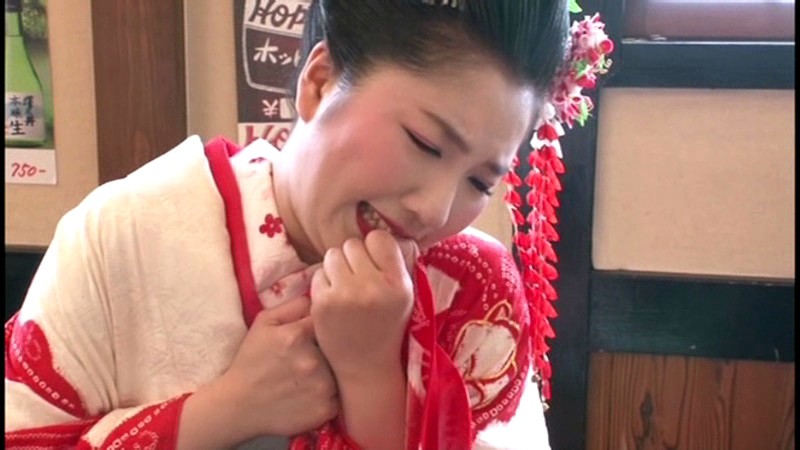 SVDVD-183 Bagian 5 - 58 minit