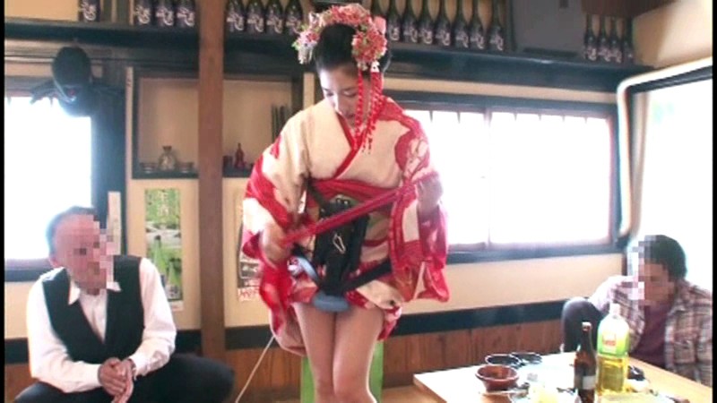 SVDVD-183 Bagian 6 - 65 minit