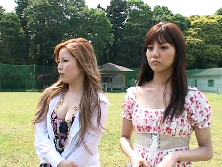 SVDVD-187 第 1 部分 - 30 分钟