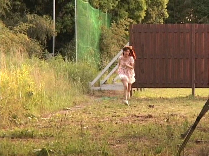 SVDVD-187 Part 13 - 102 minutes