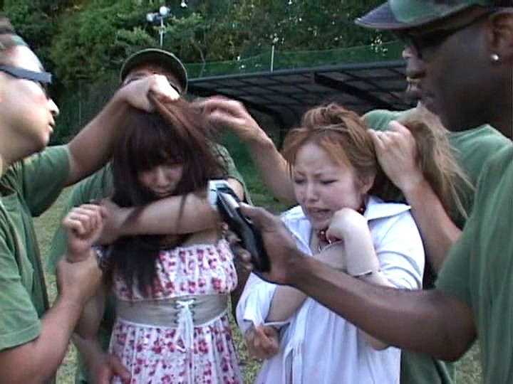 SVDVD-187 Part 8 - 72 minutes