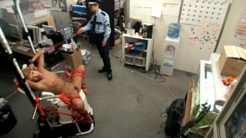 SVDVD-188 Part 15 - 128 minutes