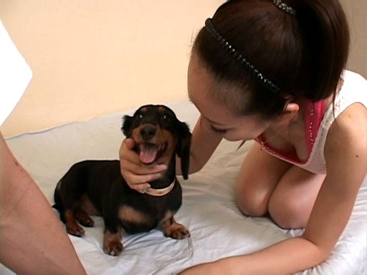 SVDVD-191 Bagian 14 - 108 minit