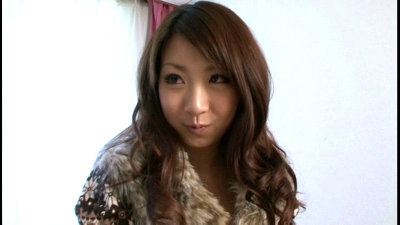 SVDVD-202 第 1 部分 - 30 分钟