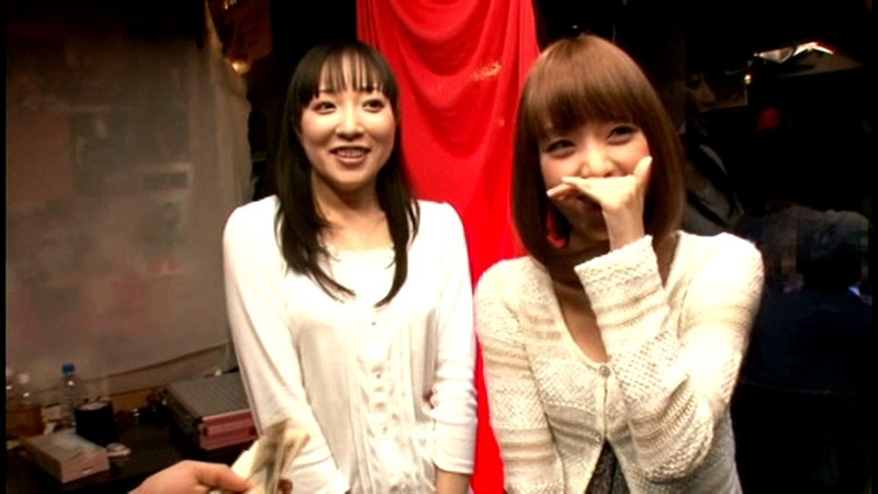 SVDVD-205 Bagian 1 - 30 minit