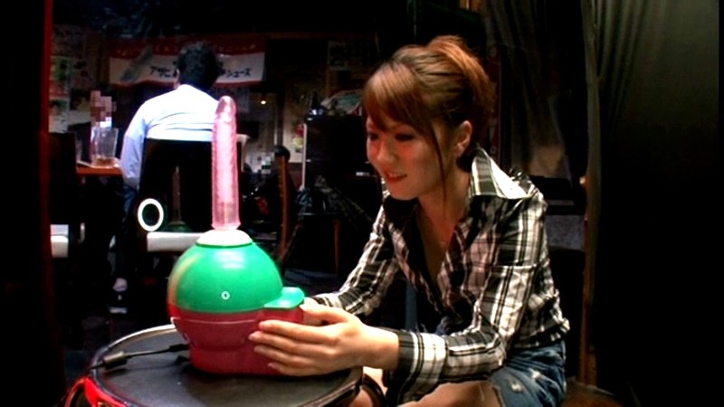 SVDVD-205 Bagian 10 - 138 minit