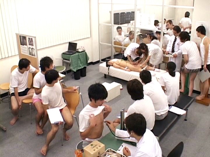 SVDVD-210 パート 14 - 199 分