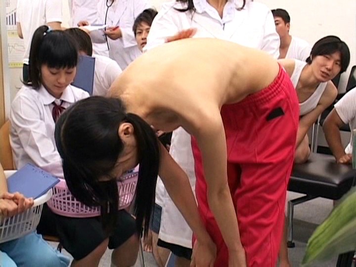 SVDVD-210 パート 3 - 56 分