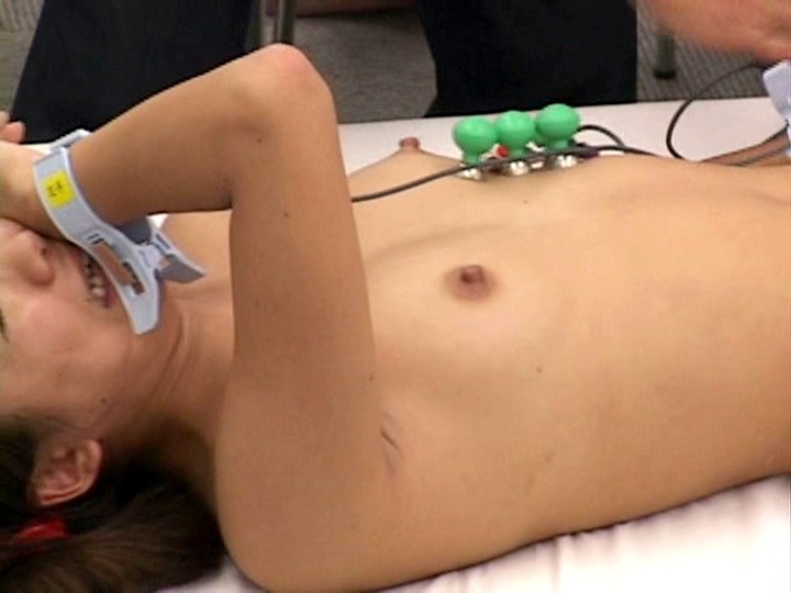 SVDVD-210 パート 4 - 69 分