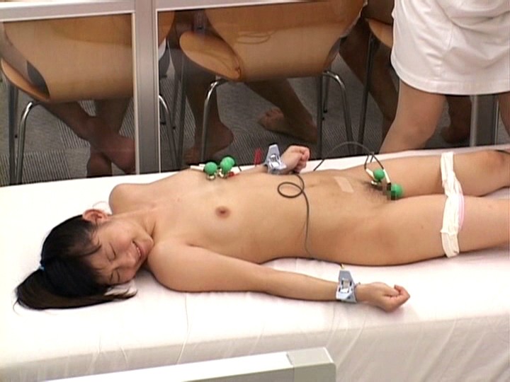 SVDVD-210 パート 8 - 121 分