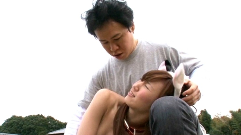 SVDVD-211 パート 2 - 38 分