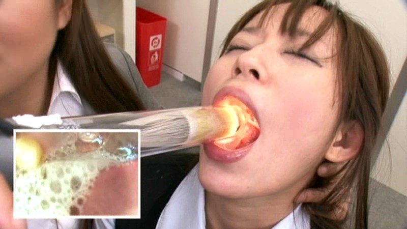 SVDVD-215 第 6 部分 - 65 分钟