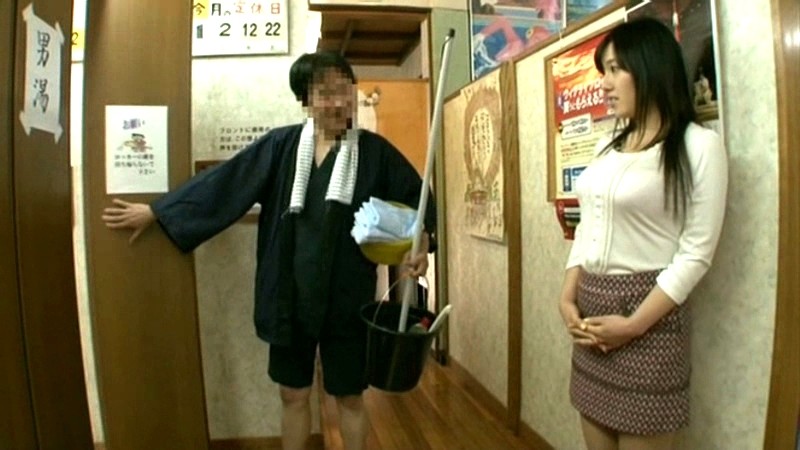 SVDVD-219 Bagian 1 - 30 minit