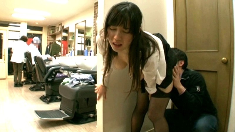 SVDVD-219 Bagian 17 - 174 minit