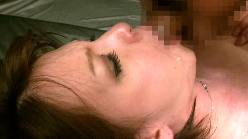 SVDVD-100222 Part 16 - 165 minutes