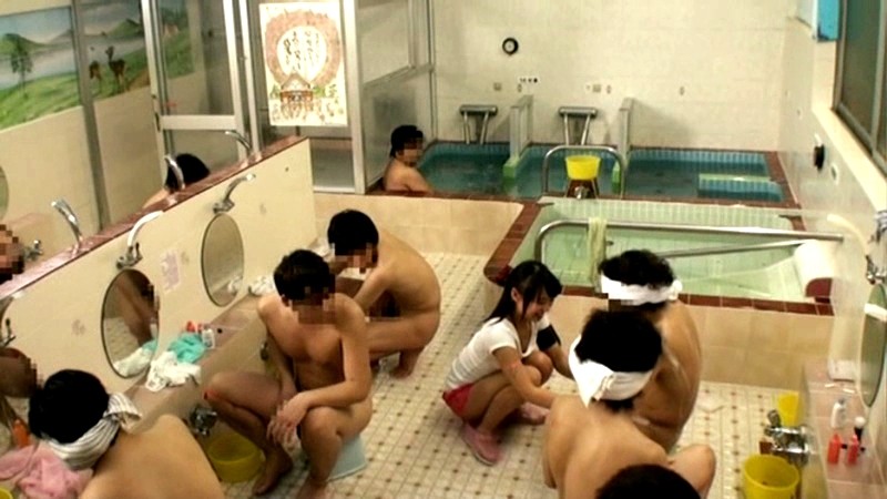 SVDVD-224 パート 13 - 126 分