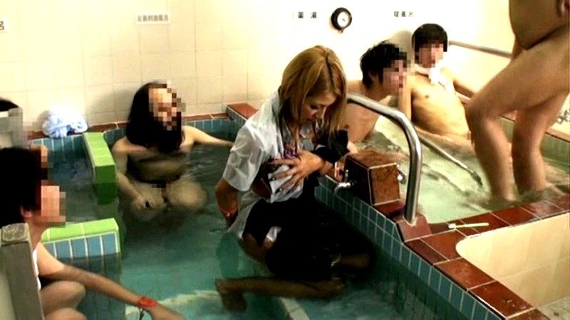 SVDVD-224 パート 9 - 94 分