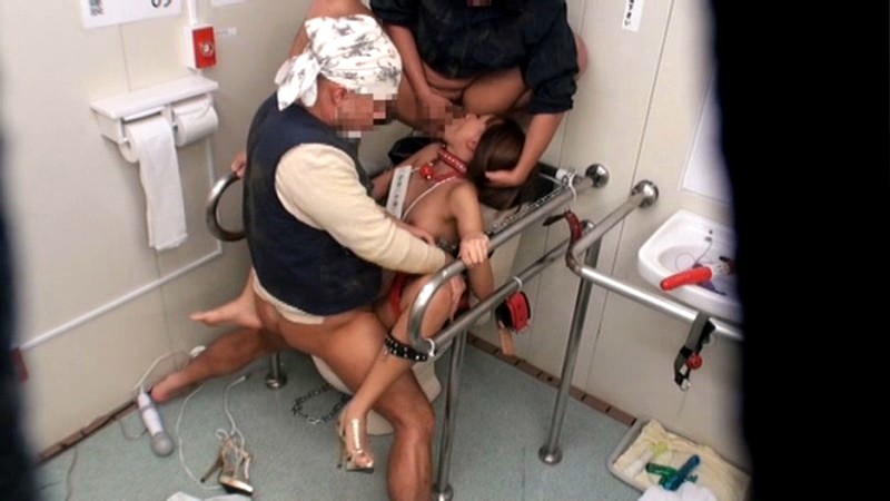 SVDVD-226 Part 6 - 65 minutes