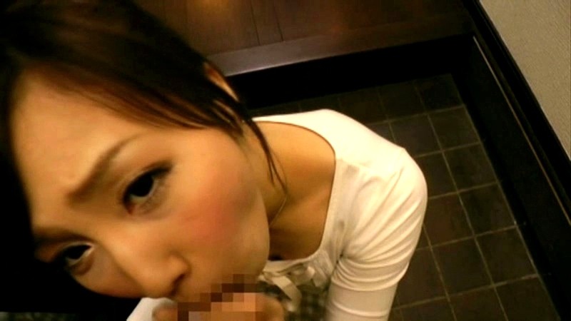 SVDVD-227 パート 2 - 36 分