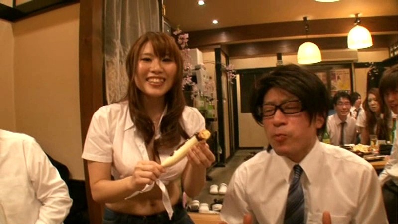 SVDVD-228 第 11 部分 - 100 分钟