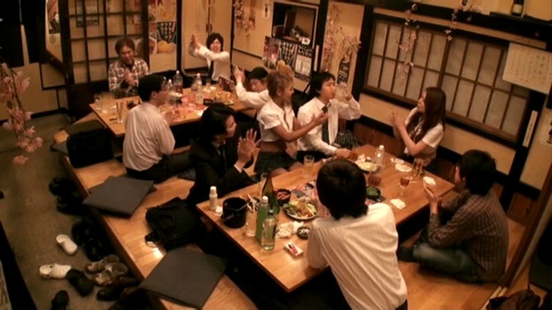 SVDVD-228 第 14 部分 - 121 分钟