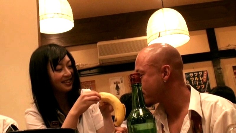 SVDVD-228 Part 3 - 44 minutes