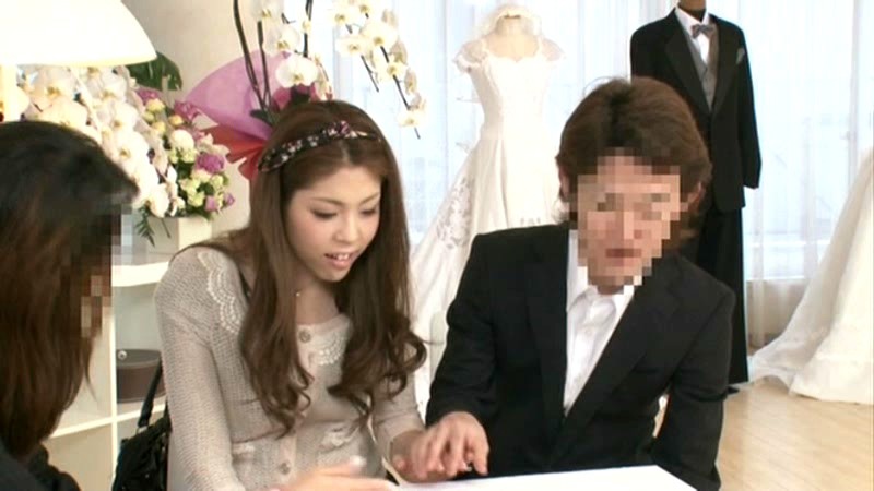 SVDVD-236 パート 1 - 30 分